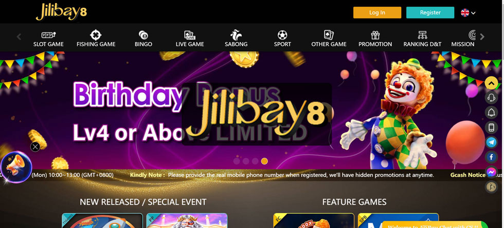 Understanding Jilibay The Innovative Online Casino Experience And Its Functionality