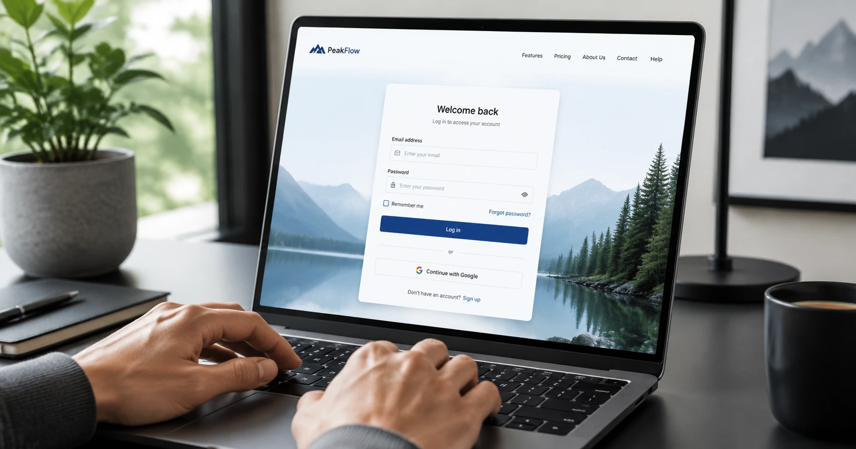 How to Log in to jilibay log in and Access Your Account - image 1 How to Log in to jilibay log in and Access Your Account - image 1