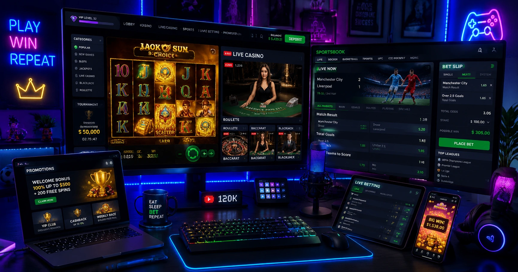 Exploring jilibay..com: The Ultimate Online Gaming Platform - image 1 Exploring jilibay..com: The Ultimate Online Gaming Platform - image 1