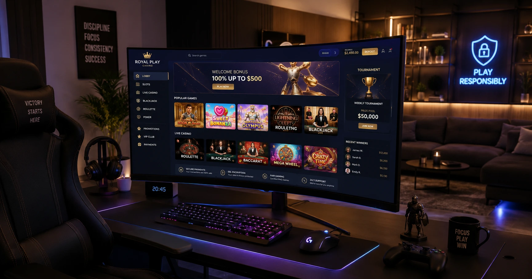 Exploring jilibay..com: The Ultimate Online Gaming Platform - image 2 Exploring jilibay..com: The Ultimate Online Gaming Platform - image 2