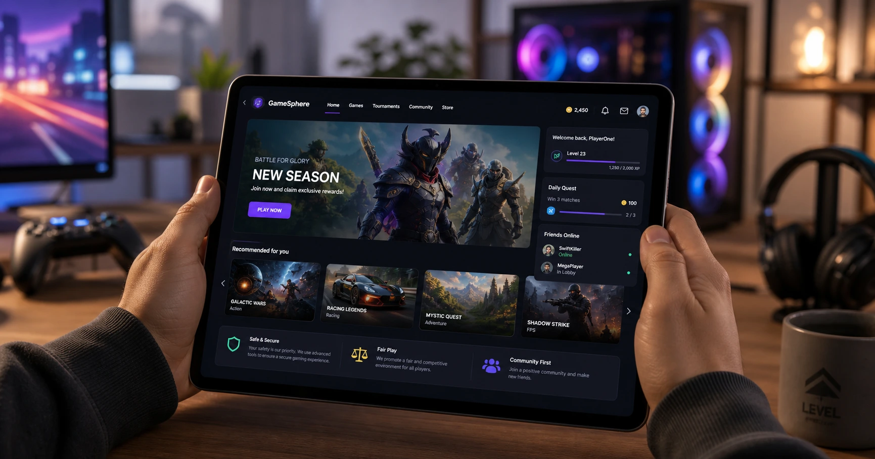 Review of TOP777 JIli: The Latest Gaming Platform for Filipino Players - image 2 Review of TOP777 JIli: The Latest Gaming Platform for Filipino Players - image 2