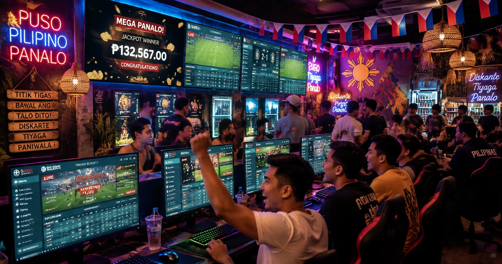 An In-Depth Look at 888jili and Its Role in Filipino Gaming Culture - image 1 An In-Depth Look at 888jili and Its Role in Filipino Gaming Culture - image 1